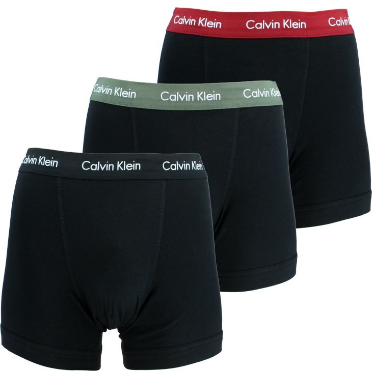 0000u2662g calvin klein