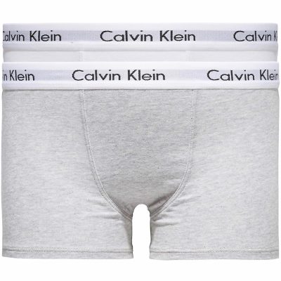 Calvin-Klein-2-Pack-Grey-Boys.jpg