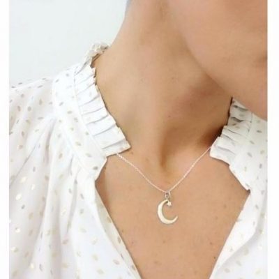 Sterling-Silver-Moon-Star-Necklace.jpg