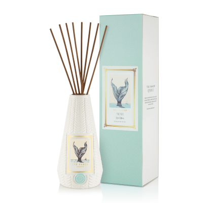 Ted-Baker-Residence-Diffuser-Sydney.png
